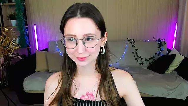 Teen sex cams free adult cams: check-out the satisfaction of conversing and c2c with our stunning models, who will teach you all about seduction and dreams with their smoking hot shapes.