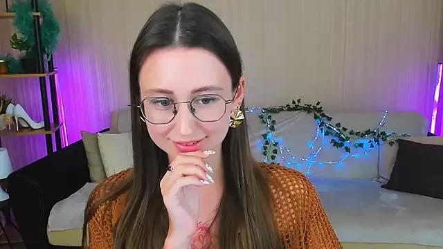 Teen sex cams free adult cams: check-out the satisfaction of conversing and c2c with our stunning models, who will teach you all about seduction and dreams with their smoking hot shapes.