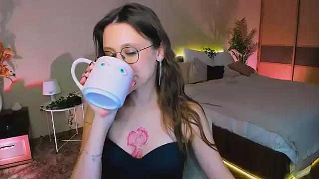 Teen sex cams free adult cams: check-out the satisfaction of conversing and c2c with our stunning models, who will teach you all about seduction and dreams with their smoking hot shapes.