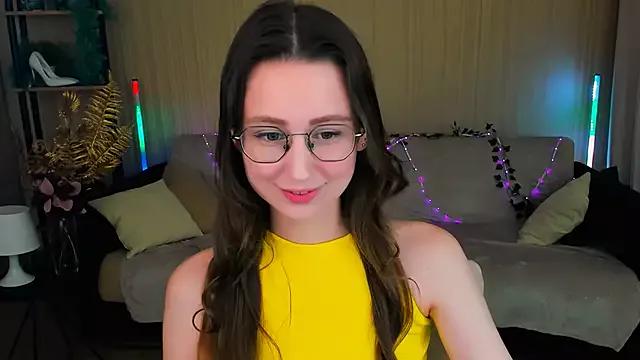 Teen sex cams free adult cams: check-out the satisfaction of conversing and c2c with our stunning models, who will teach you all about seduction and dreams with their smoking hot shapes.