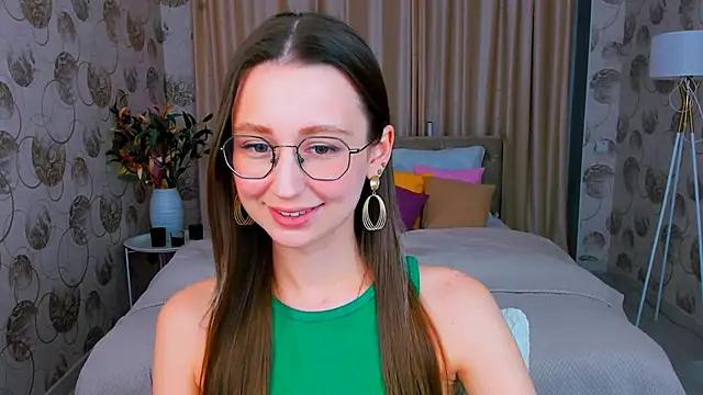 Teen sex cams free adult cams: check-out the satisfaction of conversing and c2c with our stunning models, who will teach you all about seduction and dreams with their smoking hot shapes.