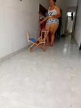 Yourmilker01 from StripChat is Freechat