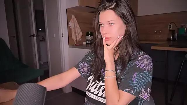 Teen sex cams free adult cams: check-out the satisfaction of conversing and c2c with our stunning models, who will teach you all about seduction and dreams with their smoking hot shapes.