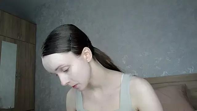 Teen sex cams free adult cams: check-out the satisfaction of conversing and c2c with our stunning models, who will teach you all about seduction and dreams with their smoking hot shapes.