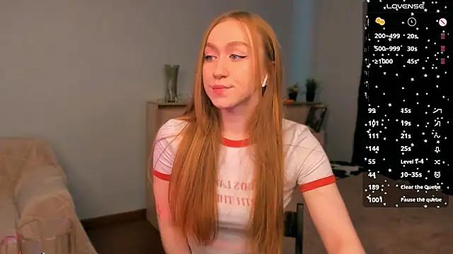 Teen sex cams free adult cams: check-out the satisfaction of conversing and c2c with our stunning models, who will teach you all about seduction and dreams with their smoking hot shapes.