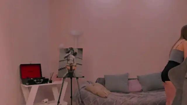 Teen sex cams free adult cams: check-out the satisfaction of conversing and c2c with our stunning models, who will teach you all about seduction and dreams with their smoking hot shapes.