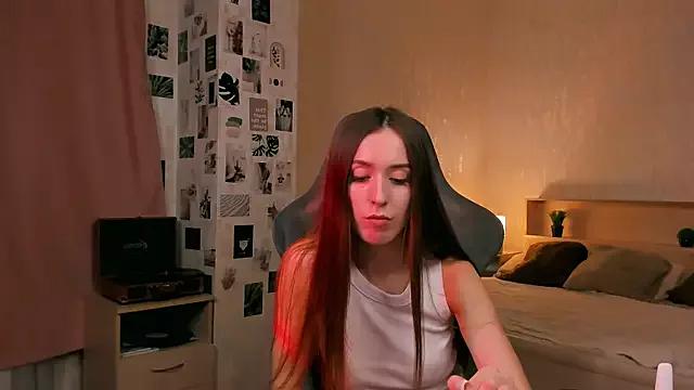 Teen sex cams free adult cams: check-out the satisfaction of conversing and c2c with our stunning models, who will teach you all about seduction and dreams with their smoking hot shapes.