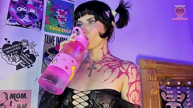 Teen sex cams free adult cams: check-out the satisfaction of conversing and c2c with our stunning models, who will teach you all about seduction and dreams with their smoking hot shapes.