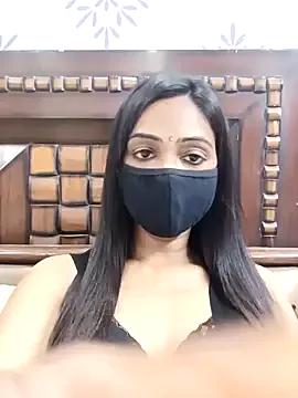 Yours-Bebo from StripChat is Freechat