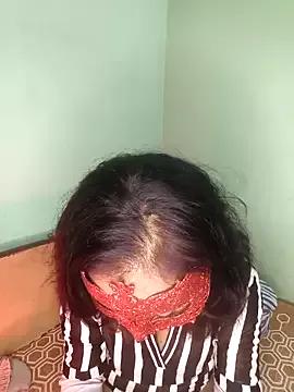 yours_sugar_babe from StripChat is Freechat