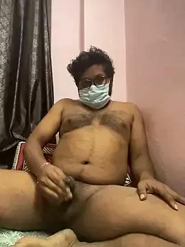 Yours_Teluguboii from StripChat is Freechat