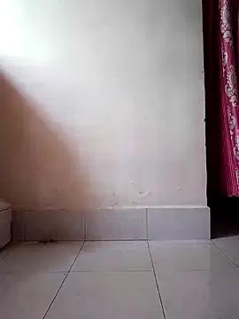 Yoursejal from StripChat is Freechat