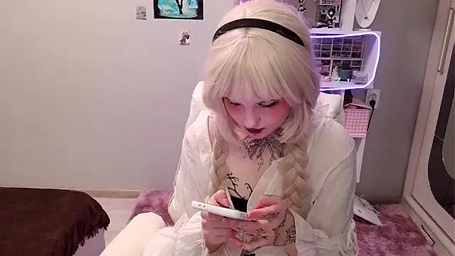 Teen sex cams free adult cams: check-out the satisfaction of conversing and c2c with our stunning models, who will teach you all about seduction and dreams with their smoking hot shapes.