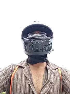 YoursThickDick from StripChat is Freechat
