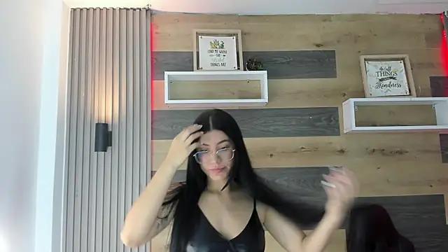 Teen sex cams free adult cams: check-out the satisfaction of conversing and c2c with our stunning models, who will teach you all about seduction and dreams with their smoking hot shapes.