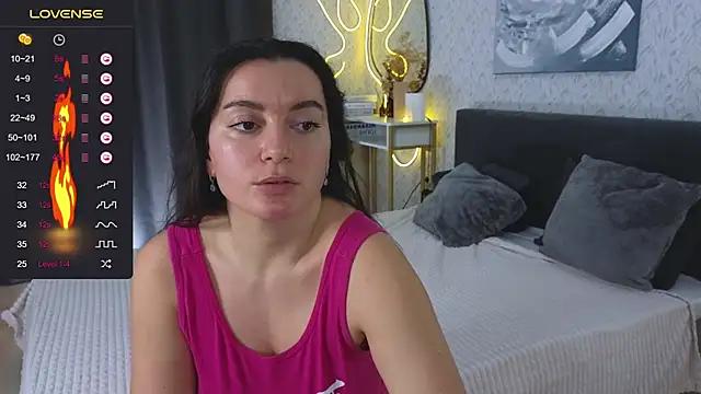 Teen sex cams free adult cams: check-out the satisfaction of conversing and c2c with our stunning models, who will teach you all about seduction and dreams with their smoking hot shapes.