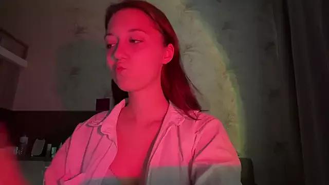 Teen sex cams free adult cams: check-out the satisfaction of conversing and c2c with our stunning models, who will teach you all about seduction and dreams with their smoking hot shapes.
