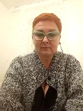 YourTenderness45 from StripChat is Freechat