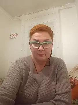 YourTenderness45 from StripChat is Freechat