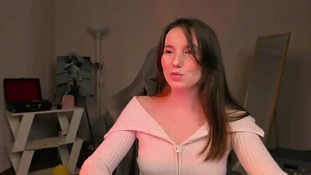 Teen sex cams free adult cams: check-out the satisfaction of conversing and c2c with our stunning models, who will teach you all about seduction and dreams with their smoking hot shapes.