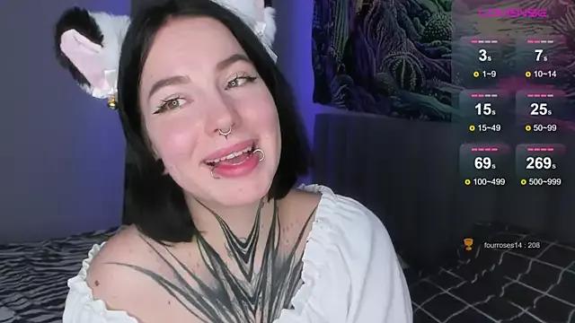 Teen sex cams free adult cams: check-out the satisfaction of conversing and c2c with our stunning models, who will teach you all about seduction and dreams with their smoking hot shapes.