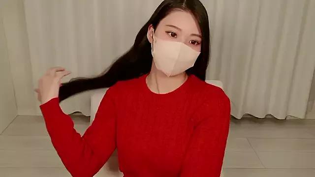 yuki_room from StripChat is Freechat