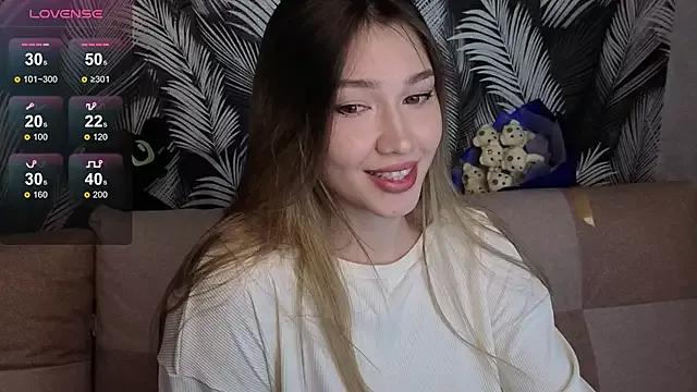 Teen sex cams free adult cams: check-out the satisfaction of conversing and c2c with our stunning models, who will teach you all about seduction and dreams with their smoking hot shapes.
