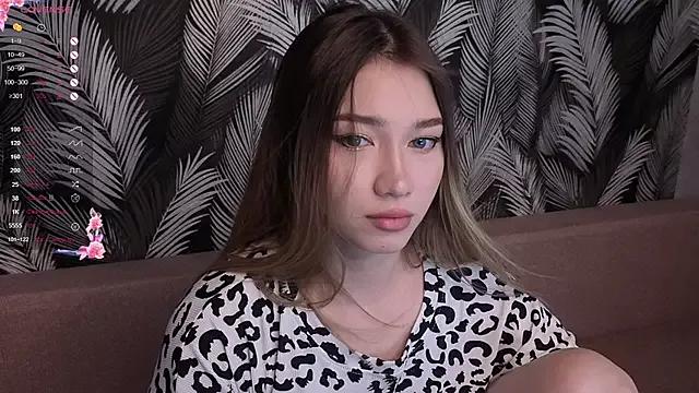 Teen sex cams free adult cams: check-out the satisfaction of conversing and c2c with our stunning models, who will teach you all about seduction and dreams with their smoking hot shapes.