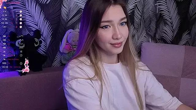 Teen sex cams free adult cams: check-out the satisfaction of conversing and c2c with our stunning models, who will teach you all about seduction and dreams with their smoking hot shapes.