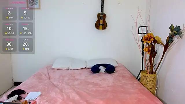 Teen sex cams free adult cams: check-out the satisfaction of conversing and c2c with our stunning models, who will teach you all about seduction and dreams with their smoking hot shapes.