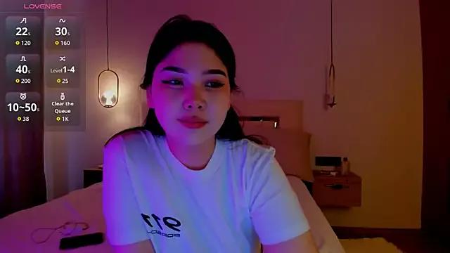 Teen sex cams free adult cams: check-out the satisfaction of conversing and c2c with our stunning models, who will teach you all about seduction and dreams with their smoking hot shapes.