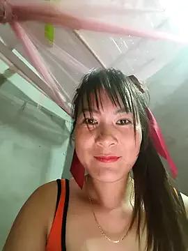 Photos of Yumyum_kiw from StripChat is Freechat