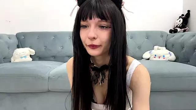 Teen sex cams free adult cams: check-out the satisfaction of conversing and c2c with our stunning models, who will teach you all about seduction and dreams with their smoking hot shapes.