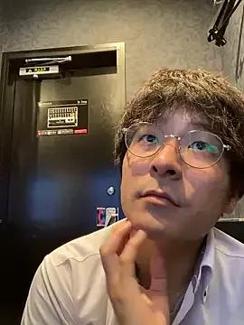 Photos of yuuki8910 from StripChat is Freechat