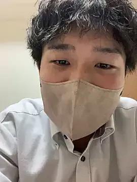 Photos of yuuki8910 from StripChat is Freechat