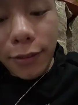 YY8000 from StripChat