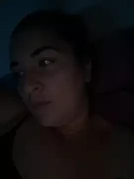 yzabell18 from StripChat is Freechat