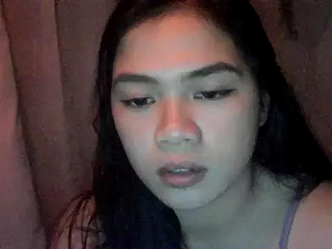 Zachariah_05 from StripChat is Freechat