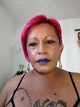 Photos of zafiro_sex_ from StripChat is Freechat