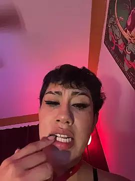 Teen sex cams free adult cams: check-out the satisfaction of conversing and c2c with our stunning models, who will teach you all about seduction and dreams with their smoking hot shapes.