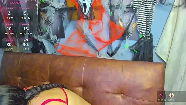 Teen sex cams free adult cams: check-out the satisfaction of conversing and c2c with our stunning models, who will teach you all about seduction and dreams with their smoking hot shapes.