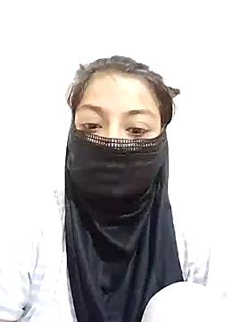 Zara_0 from StripChat is Freechat