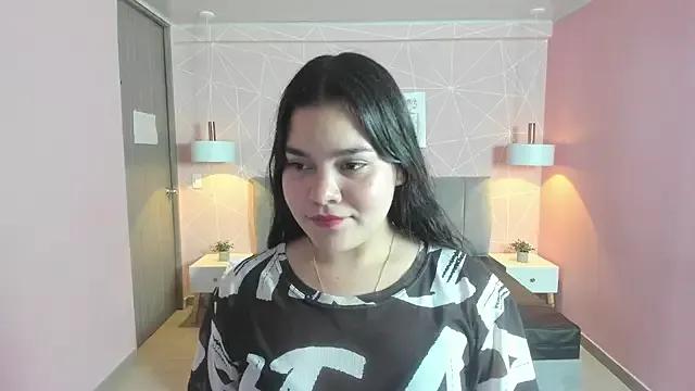 Teen sex cams free adult cams: check-out the satisfaction of conversing and c2c with our stunning models, who will teach you all about seduction and dreams with their smoking hot shapes.