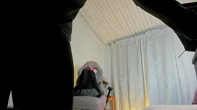 Teen sex cams free adult cams: check-out the satisfaction of conversing and c2c with our stunning models, who will teach you all about seduction and dreams with their smoking hot shapes.