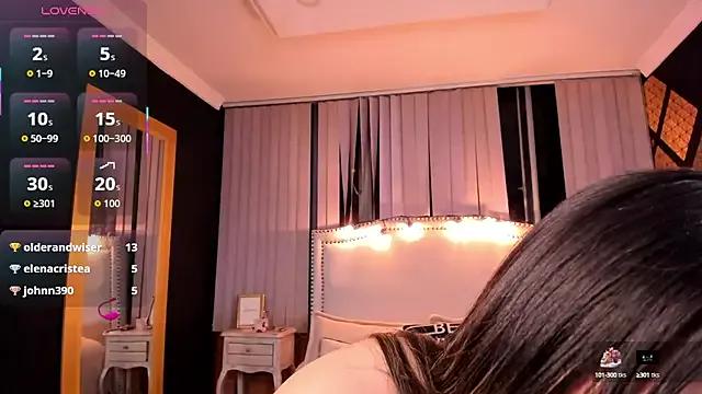 Teen sex cams free adult cams: check-out the satisfaction of conversing and c2c with our stunning models, who will teach you all about seduction and dreams with their smoking hot shapes.