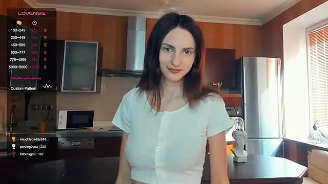 Teen sex cams free adult cams: check-out the satisfaction of conversing and c2c with our stunning models, who will teach you all about seduction and dreams with their smoking hot shapes.