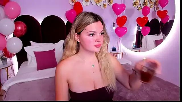 Teen sex cams free adult cams: check-out the satisfaction of conversing and c2c with our stunning models, who will teach you all about seduction and dreams with their smoking hot shapes.