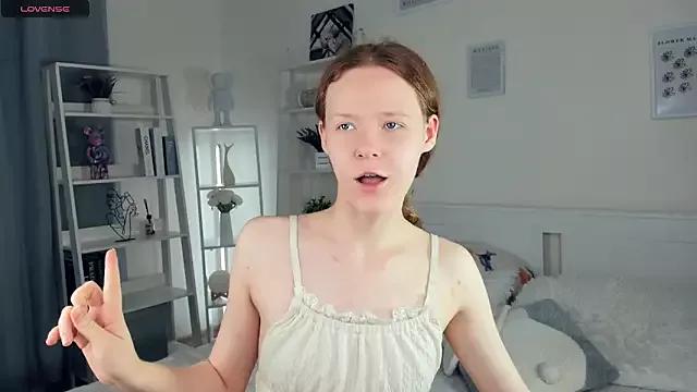 Teen sex cams free adult cams: check-out the satisfaction of conversing and c2c with our stunning models, who will teach you all about seduction and dreams with their smoking hot shapes.