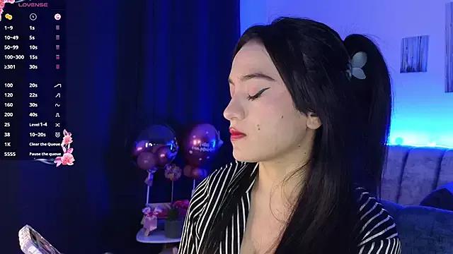 Teen sex cams free adult cams: check-out the satisfaction of conversing and c2c with our stunning models, who will teach you all about seduction and dreams with their smoking hot shapes.