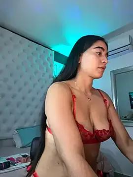 Teen sex cams free adult cams: check-out the satisfaction of conversing and c2c with our stunning models, who will teach you all about seduction and dreams with their smoking hot shapes.